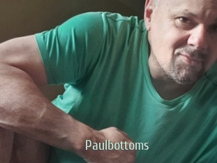 Paulbottoms