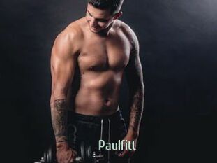 Paulfitt