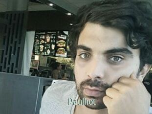 Paulhot