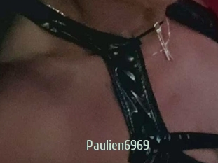 Paulien6969