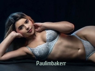 Paulimbakerr