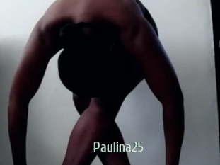 Paulina25