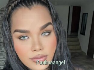 Paulinaangel