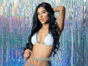Paulinadasilva