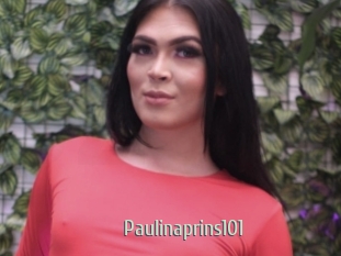 Paulinaprins101