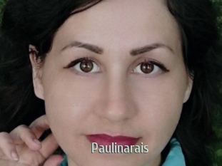 Paulinarais