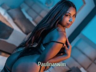 Paulinaswan