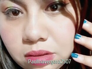 Paulinavergara2507