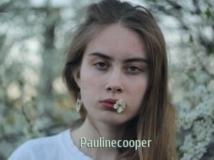 Paulinecooper