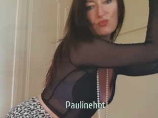 Paulinehot