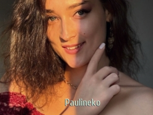 Paulineko