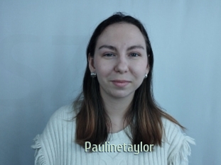 Paulinetaylor