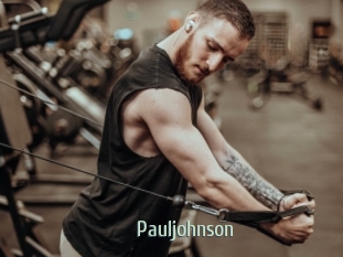 Pauljohnson
