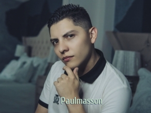 Paulmasson