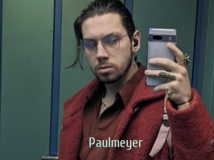 Paulmeyer