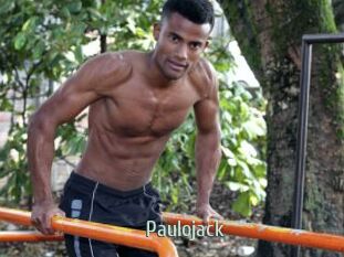 Paulojack