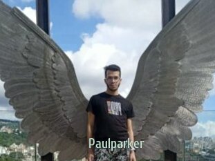 Paulparker