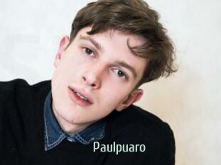 Paulpuaro