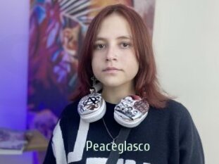 Peaceglasco