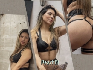 Peach19