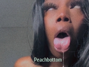 Peachbottom
