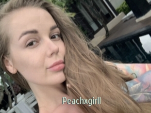 Peachxgirll