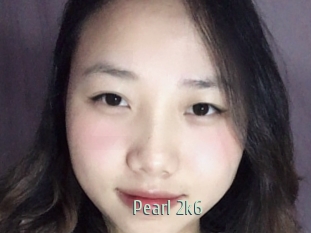 Pearl_2k6
