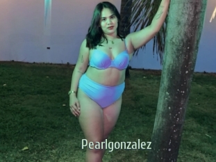 Pearlgonzalez