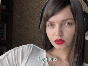 Pearllous
