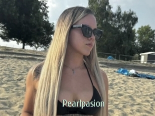 Pearlpasion