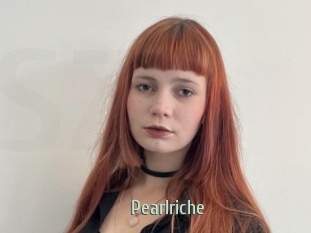 Pearlriche