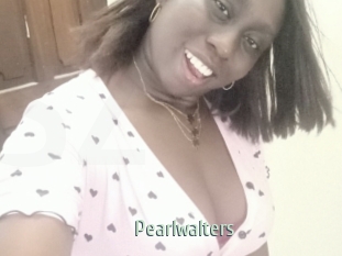 Pearlwalters