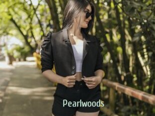 Pearlwoods