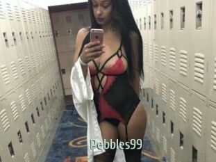 Pebbles99