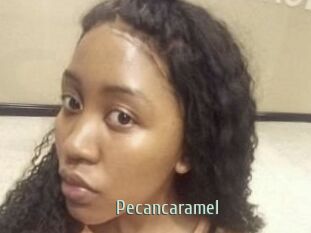 Pecancaramel