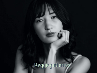 Peggiegutierrex