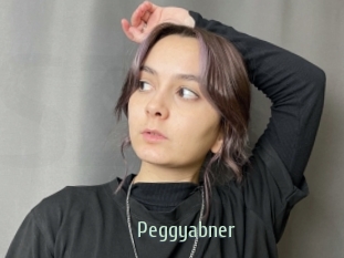 Peggyabner