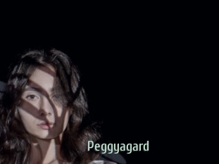 Peggyagard