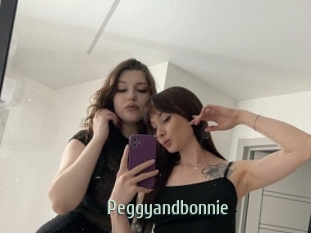 peggyandbonnie Sexcam Zone
