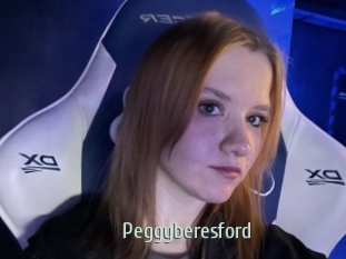 Peggyberesford