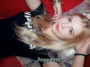 Peggybett