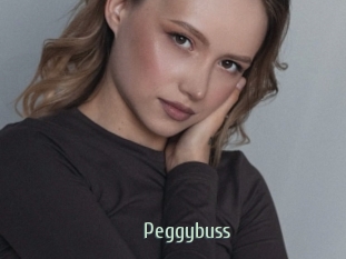 Peggybuss