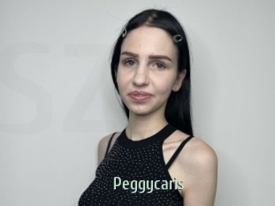 Peggycaris
