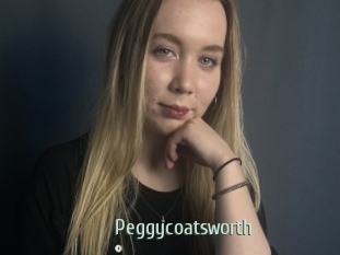 Peggycoatsworth