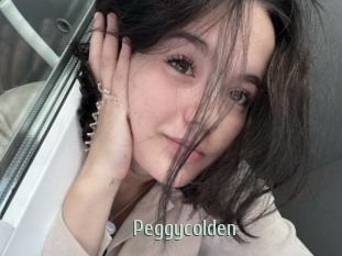Peggycolden