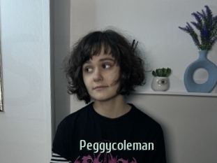Peggycoleman