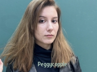 Peggycopple