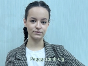 Peggycrumbrely