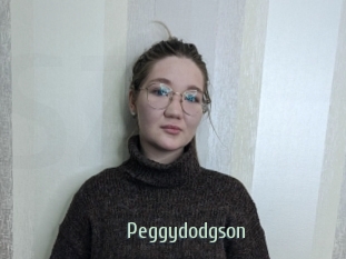 Peggydodgson