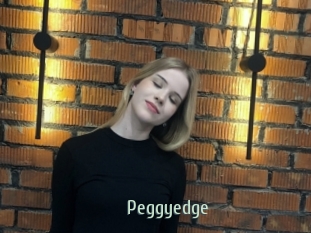 Peggyedge